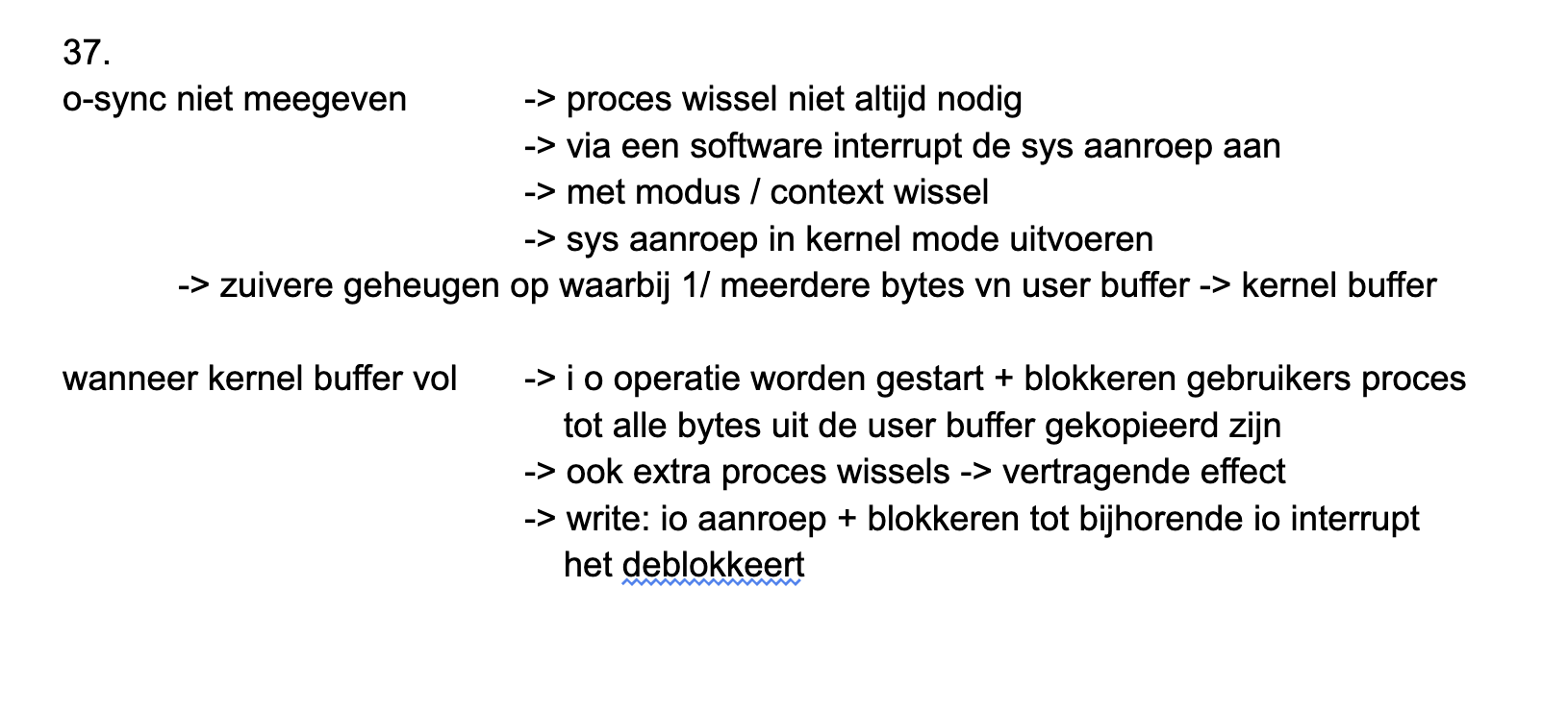knowt flashcard image