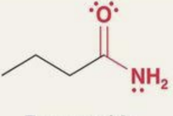 <p>What functional group is this?</p>