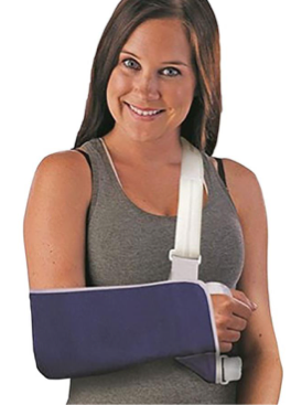 <p>what type of UE orthotic is this?</p>