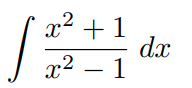 term image