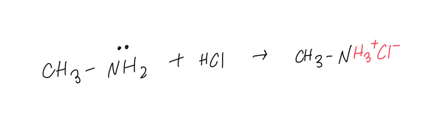 <p>“-ammonium salt”</p>