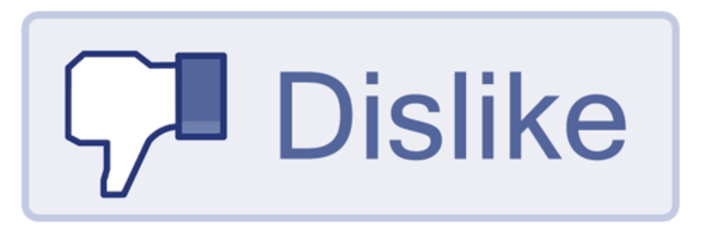 <p>deep-sated aversion or antagonism; strong dislike</p>