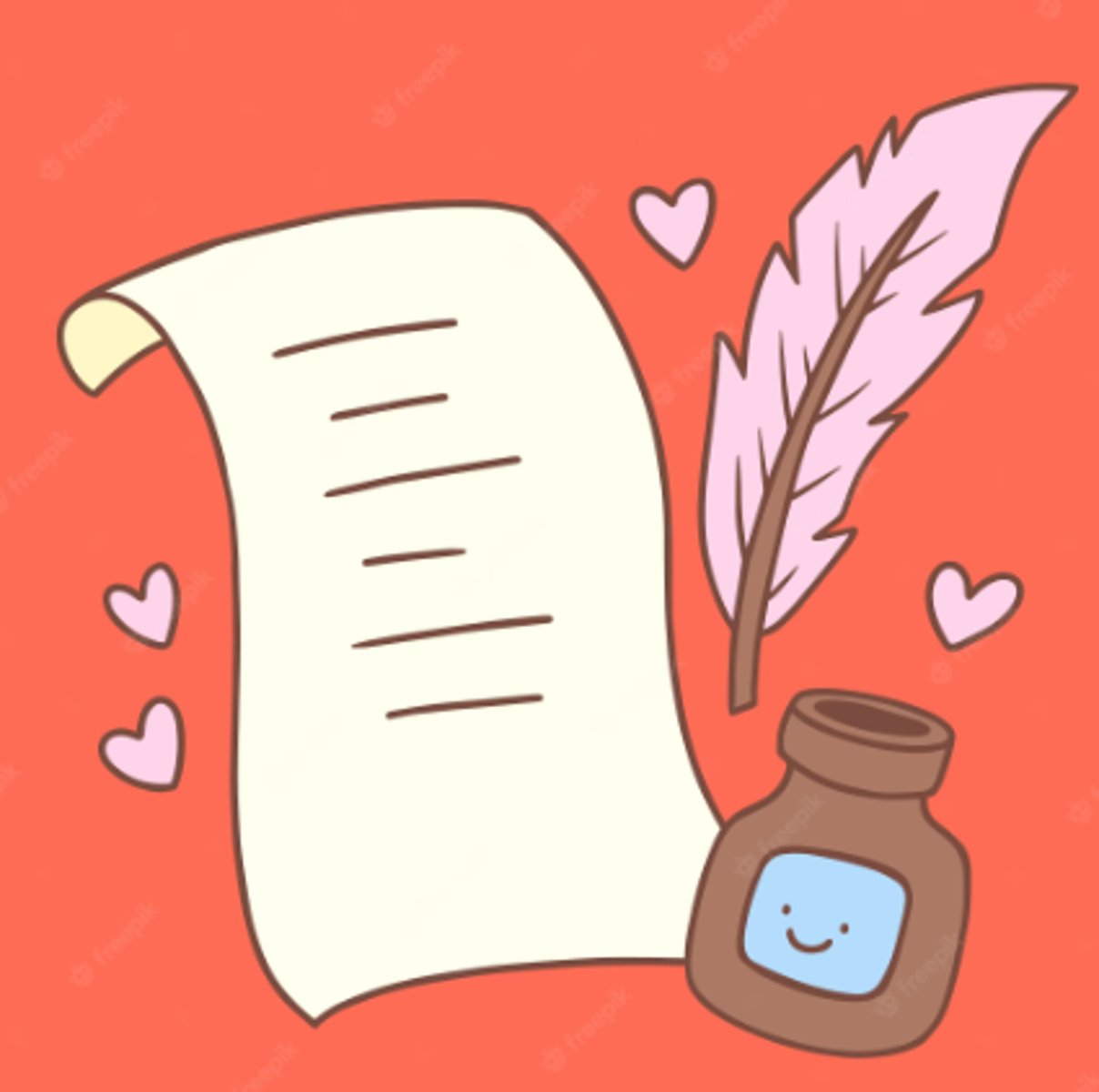 <p>es la obra hecha de palabras que escriben los dramaturgos, los novelistas o los poetas.</p>