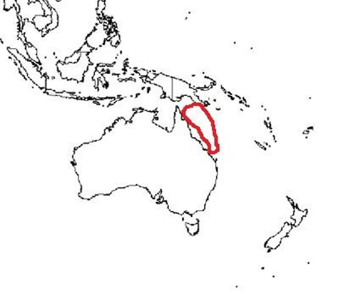 <p>Great Barrier Reef Coral Bleaching Restarts</p><p>(For 5th Year In A Row)</p><p>"Only an End to Global Warming Can Save the Great Barrier Reef"</p><p>Half of the Great Barrier Reef has been bleached to death since 2016. (Aug 2018)</p><p>Great Barrier Reef suffers 89% collapse in new coral and change in coral types after bleaching events (2019)</p><p>5 mass bleaching events since 1998</p><p># baby corals has dropped dramatically</p><p>The Reef is valued at $56 billion</p><p>"The Great Barrier Reef is dying</p><p>World's biggest single structure made by living organisms.</p>