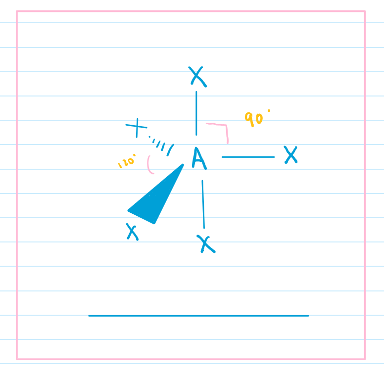 <p>What is the name of this bond angle?</p>