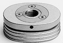 <p>Oval Constant Friction Wrist </p>