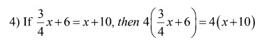 <p></p>