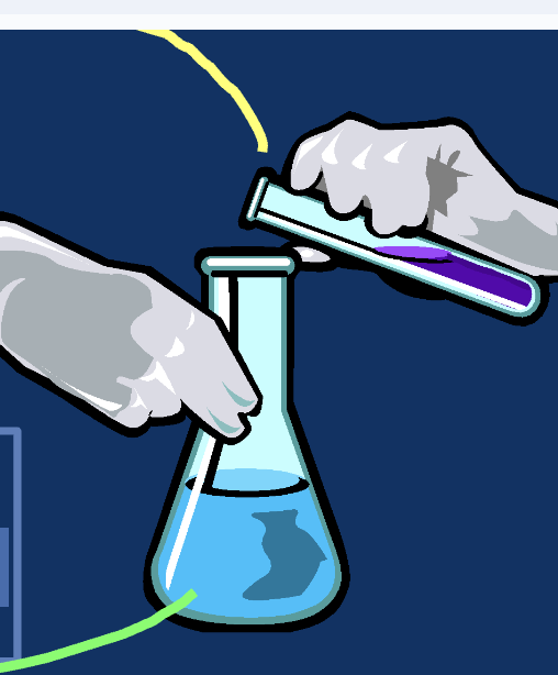 Water & Solutions Vocab Flashcards Knowt