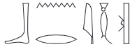 <p>4.1 bnr or bnri</p>