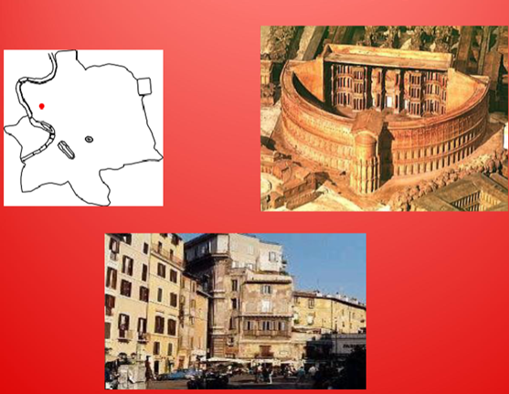 term image