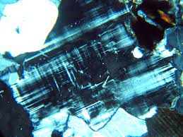 <p>what mineral is this</p>
