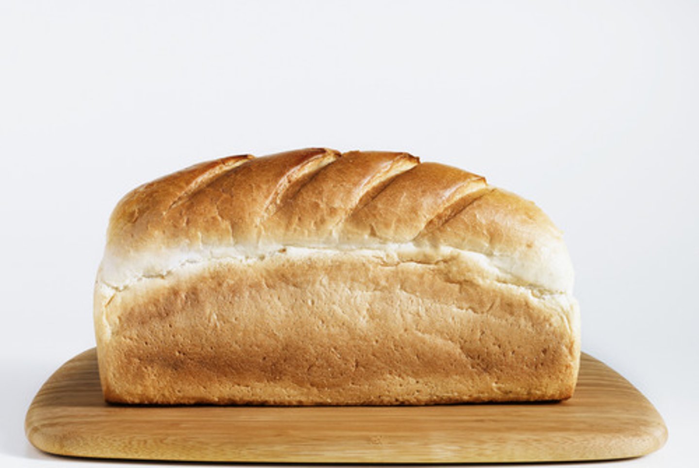 <p>булка хлеба</p>