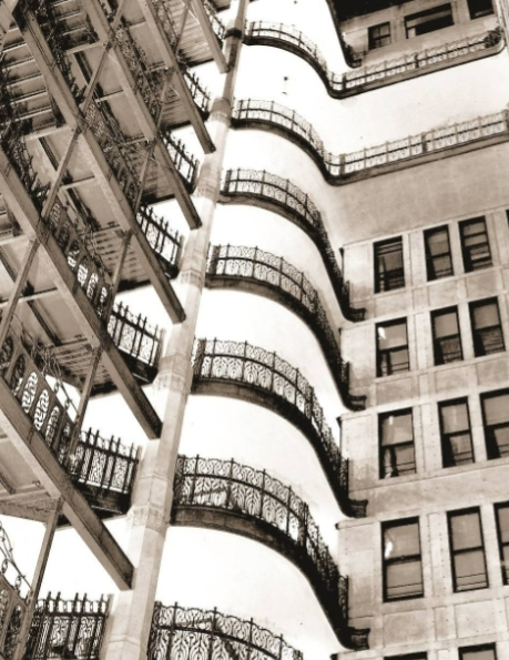 <p><span>(a)&nbsp;Masonic Temple</span></p><p><span>(b) Burnham and Root</span></p><p><span>(c) Chicago&nbsp;</span></p><p><span>(d) 1890s</span></p><p><span>(e) n/a</span></p>