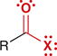<p>What functional group is this?</p>