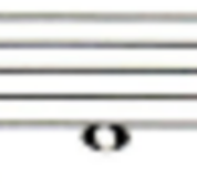 <p>D</p>