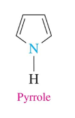 <p>2 double bonds</p>