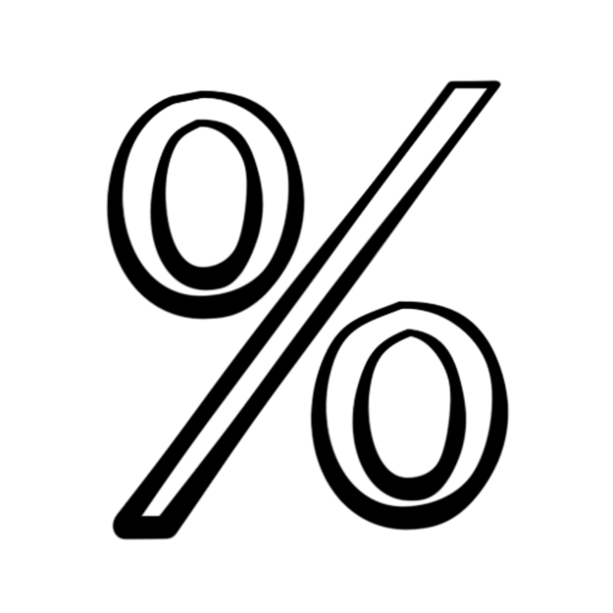 <p>percentage</p>