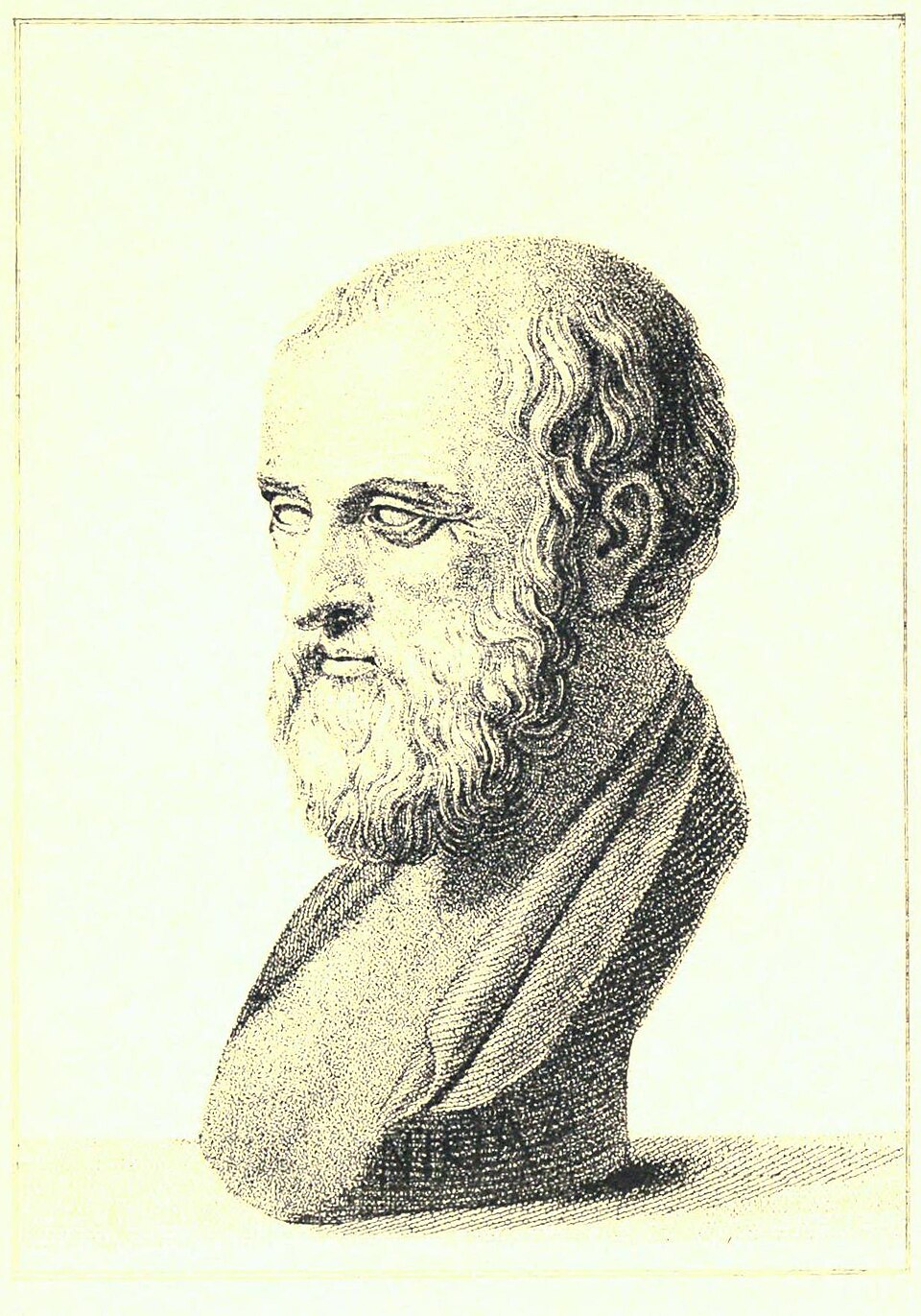 <p>470 BCE - 413 BCE - Nicias (All Facts) </p>