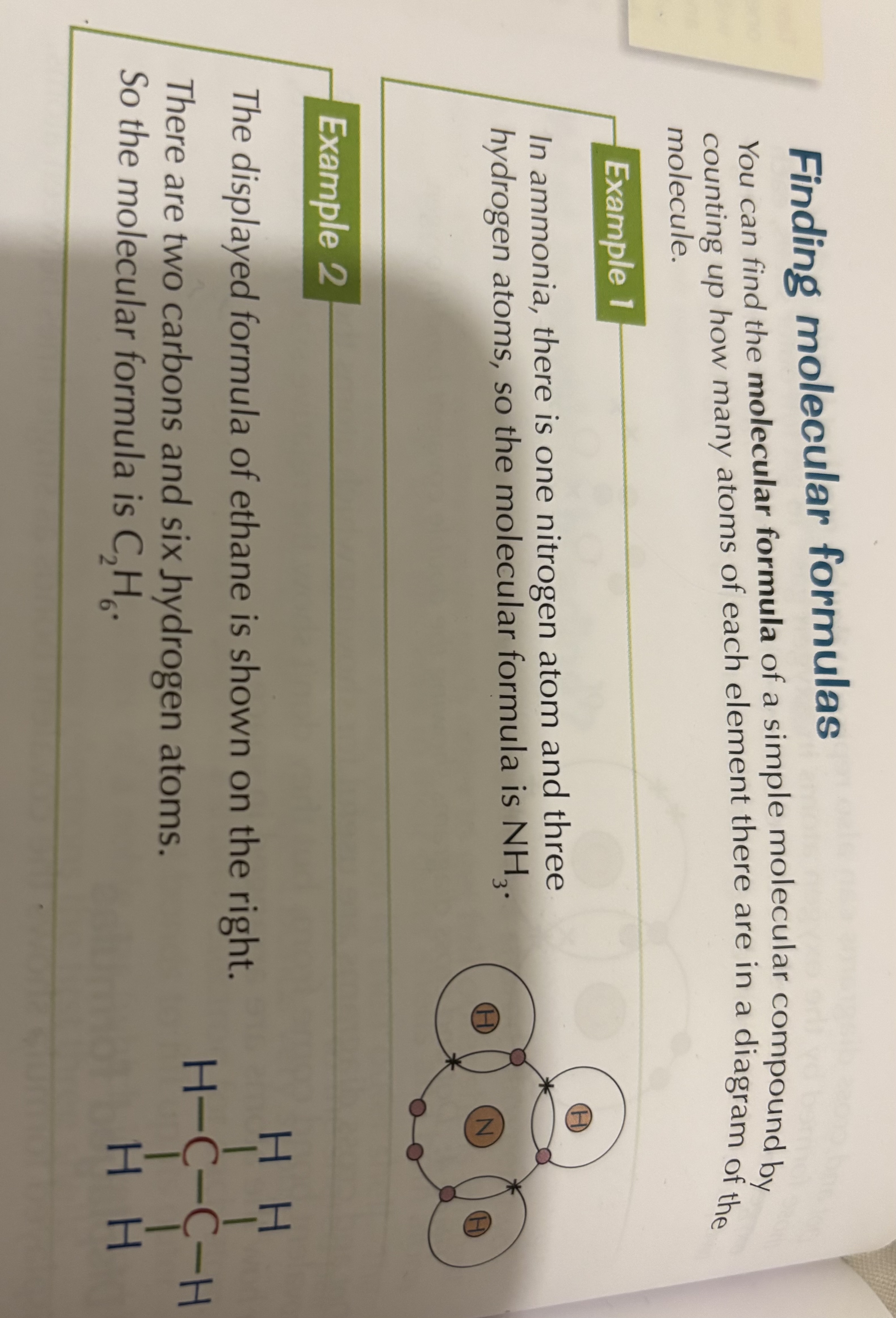 knowt flashcard image