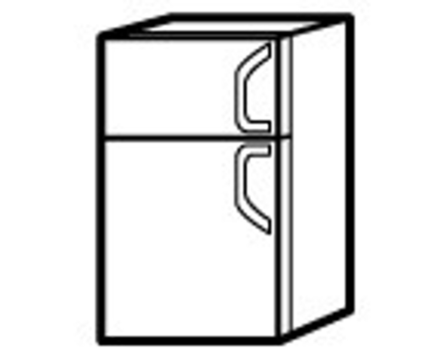 <p>buzdolabı</p><p>冷蔵庫に牛乳があります。</p><p>Reizōko ni gyūnyū ga arimasu.</p><p>Buzdolabında süt var.</p><p>冷蔵庫を買いました。</p><p>Reizōko o kaimashita.</p><p>Buzdolabı aldım.</p>