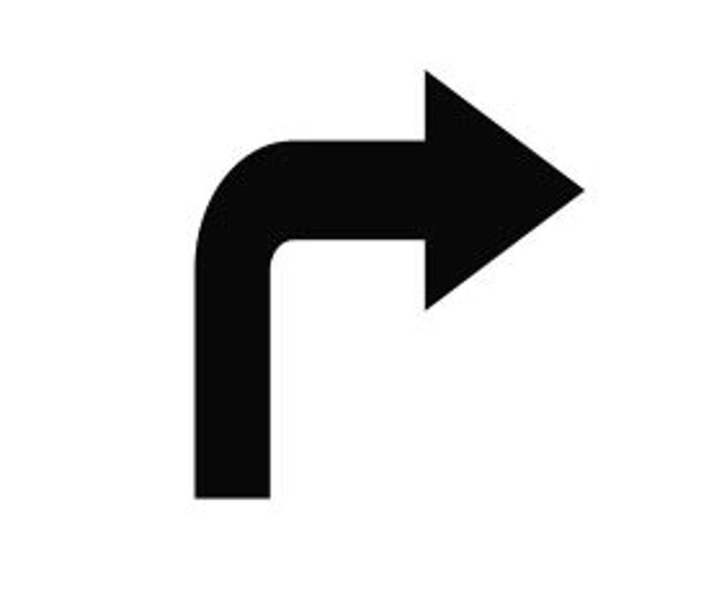 <p>to turn</p>