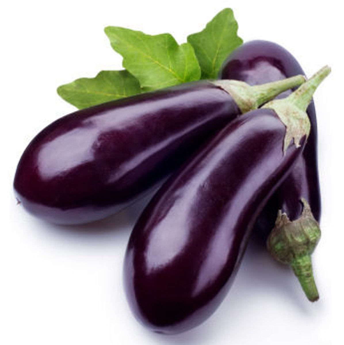 <p>qié zi - eggplant</p>