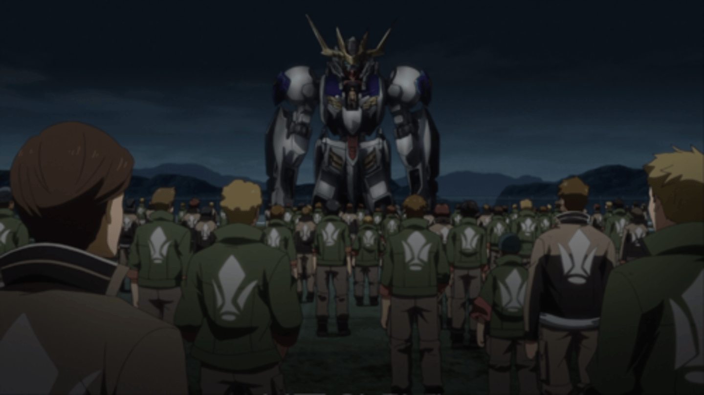 <p>gather together</p>