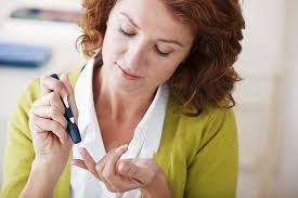 <p><strong>Which of the following individuals is at the highest risk of developing a urinary tract infection (UTI)?</strong></p><p>A) A 60-year-old man with a history of cardiovascular disease who is recovering in</p><p>hospital from a coronary artery bypass graft</p><p>B) A 66-year-old man undergoing dialysis for the treatment of chronic renal failure</p><p>secondary to hypertension</p><p>C) A 38-year-old man with high urine output due to antidiuretic hormone</p><p>insufficiency</p><p>D) A 30-year-old woman with poorly controlled diabetes</p><p>mellitus</p>