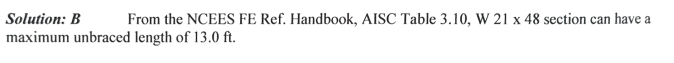 <p>“Table 3-10”</p>