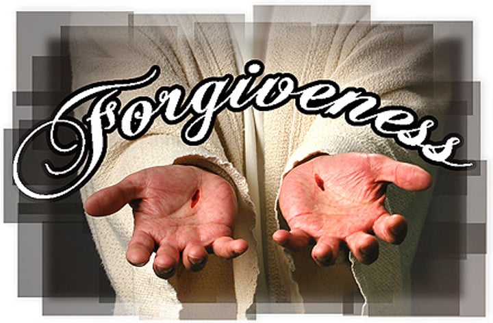 <p>(n.) a general pardon for an offense against a government; in general, any act of forgiveness or absolution</p><p>SYNONYM: reprieve</p>