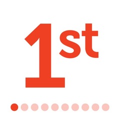 primero