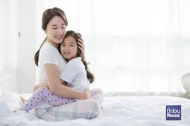 <p>Madre</p>