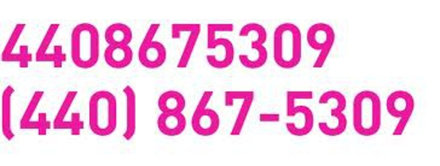 <p>organizing items into familiar, manageable units</p>