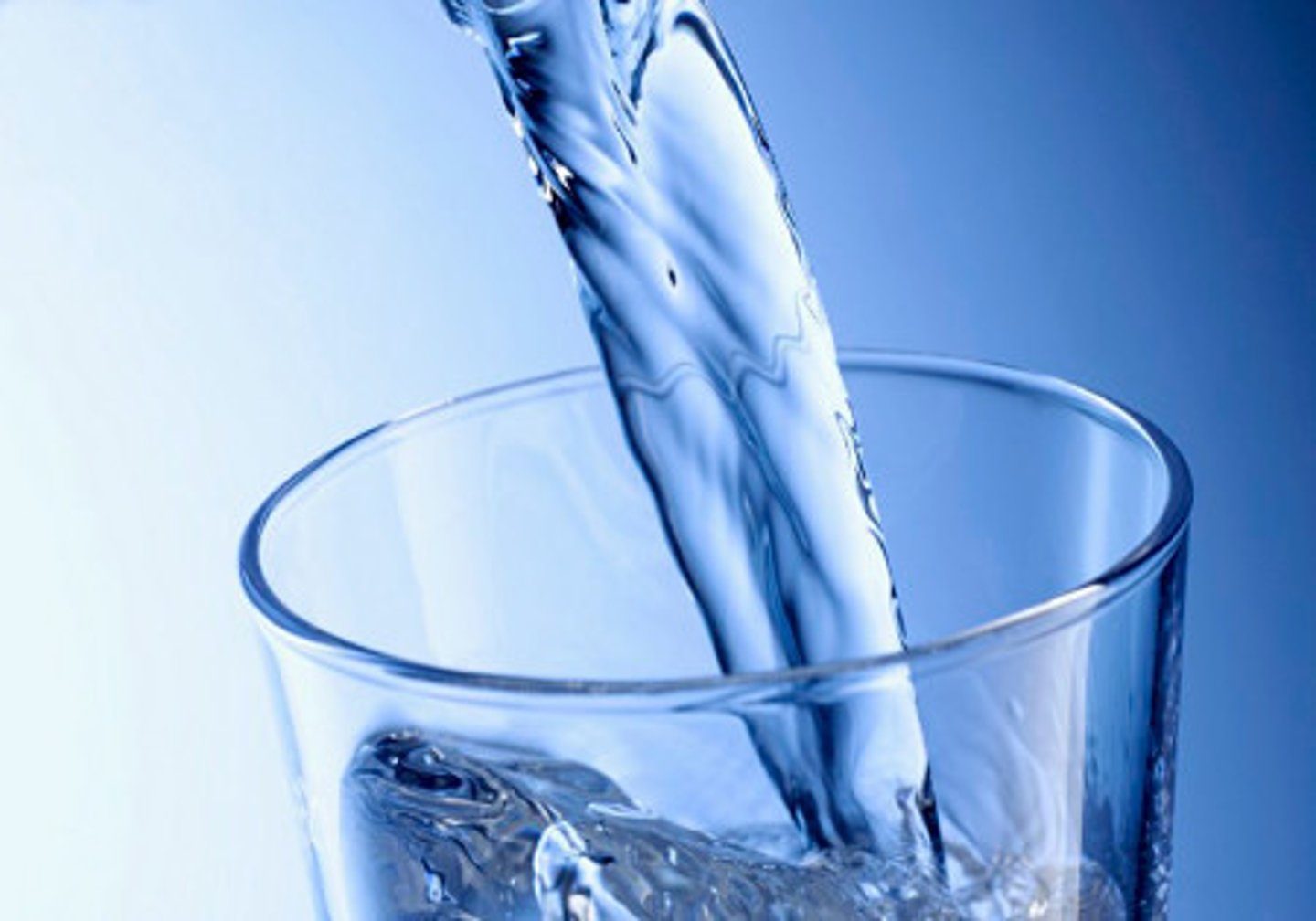 <p>fresh water</p>