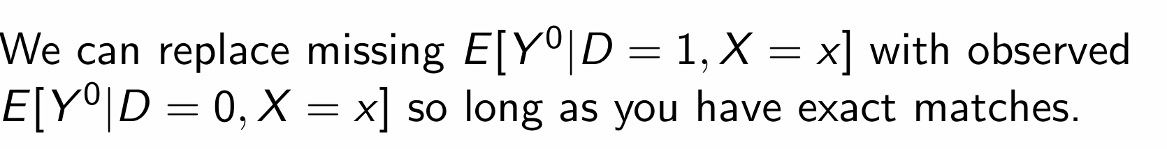 <p></p>