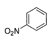 <p>NO2</p>