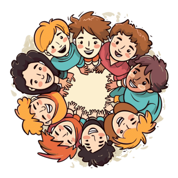 <p><span style="color: blue"><strong><mark data-color="red" style="background-color: red; color: inherit">(Động từ)</mark></strong><mark data-color="red" style="background-color: red; color: inherit"> </mark><strong><mark data-color="red" style="background-color: red; color: inherit">tạo điều kiện</mark></strong><mark data-color="red" style="background-color: red; color: inherit">, </mark><strong><mark data-color="red" style="background-color: red; color: inherit">làm cho dễ dàng hơn</mark></strong></span><mark data-color="red" style="background-color: red; color: inherit">, hỗ trợ một quá trình diễn ra hiệu quả hơn</mark></p><p><span data-name="small_blue_diamond" data-type="emoji">🔹</span> Group discussions <span style="color: red"><strong>__________ </strong></span>the exchange of ideas.<br>→ Thảo luận nhóm <span style="color: red"><strong>tạo điều kiện</strong> </span>cho việc trao đổi ý tưởng.<br><br><mark data-color="purple" style="background-color: purple; color: inherit">SYN: enable, support, assist, ease, simplify, promote</mark></p>