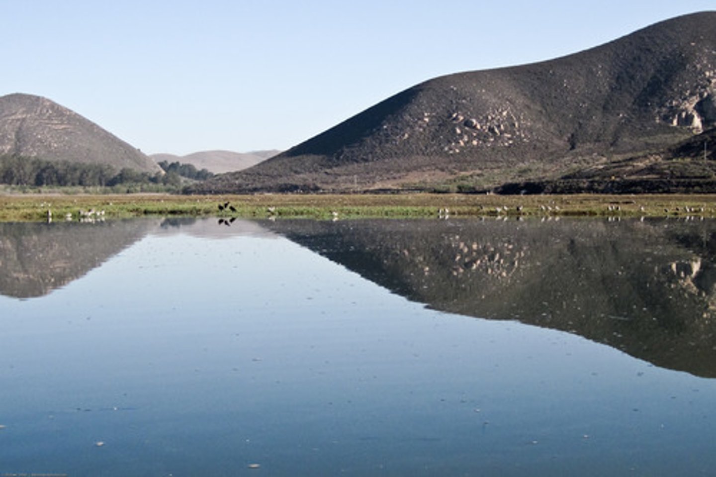 <p>- tiring for attacking armies to traverse, sometimes they won't even be able to go over.</p><p>- Delays attackers</p><p>- less defences needed in N+S, natural barriers are in place</p>