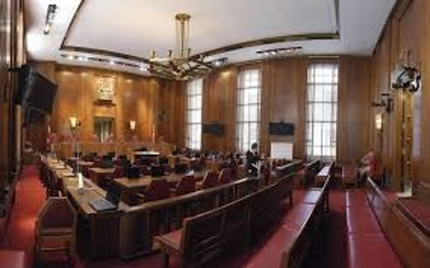 <p>times at which fitness to stand trial can be brought up as an issue</p>