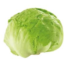 <p>der Salat (e)</p>