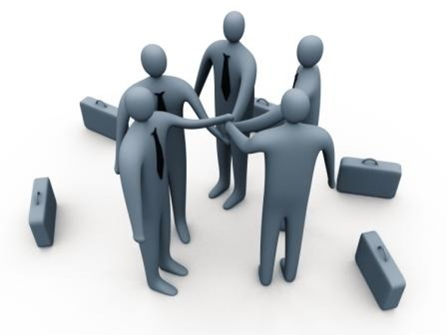 <p>the extent to which a test yields consistent results, as assessed by the consistency of scores on two halves of the test, on alternate forms of the test, or on retesting</p>