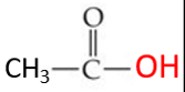 <p>ID this group + specific compound’s name</p>