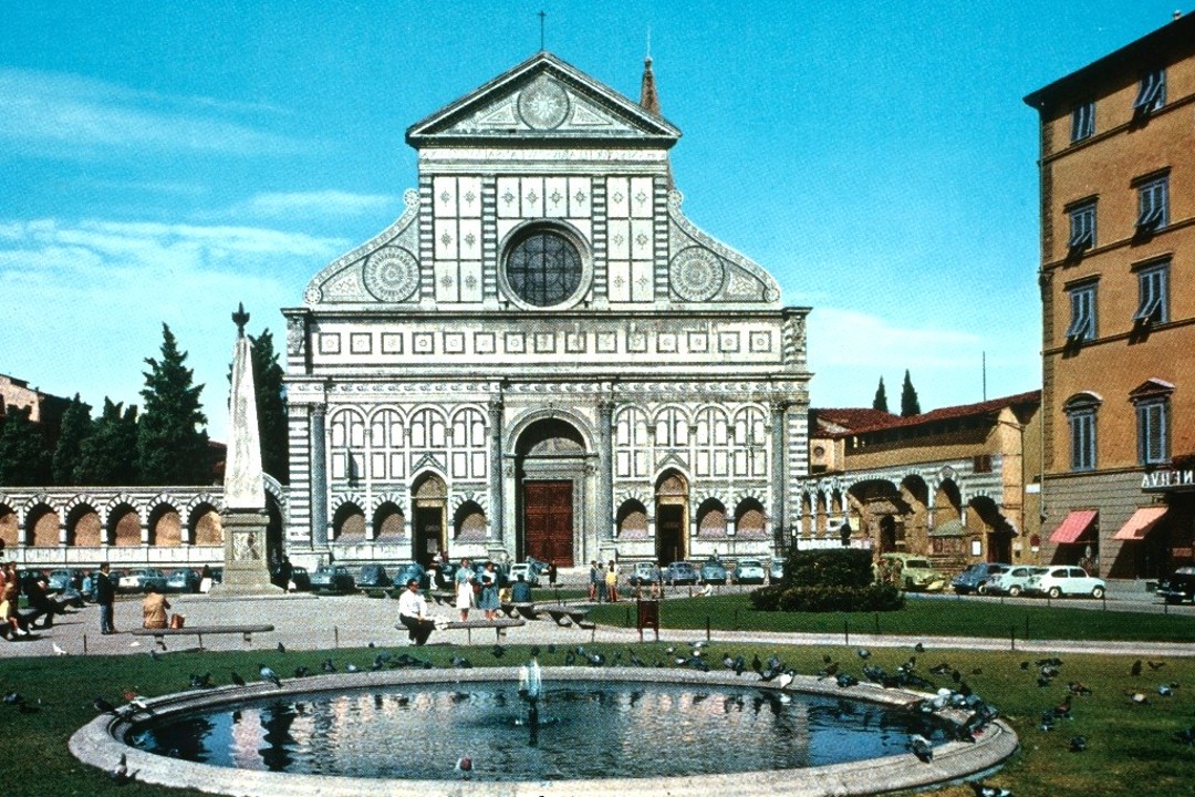 term image