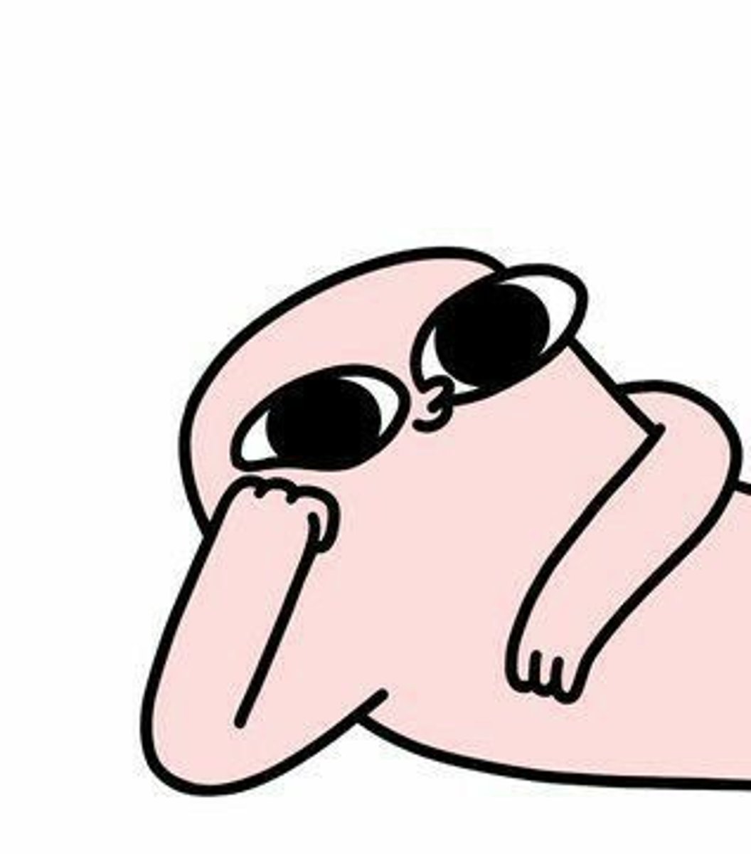 <p>ur doing great <3</p>