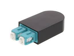 <p>Loopback adapter </p>