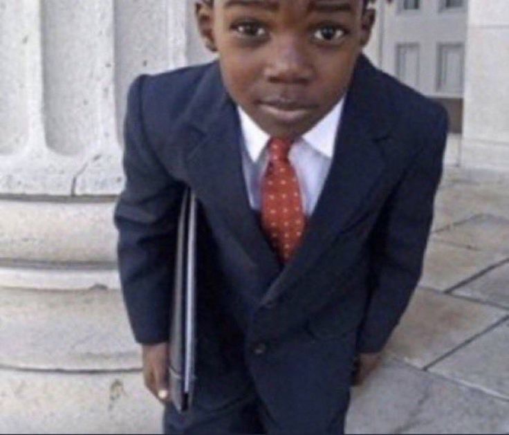 <p>What are the powers of the President?</p>