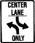 <p></p>