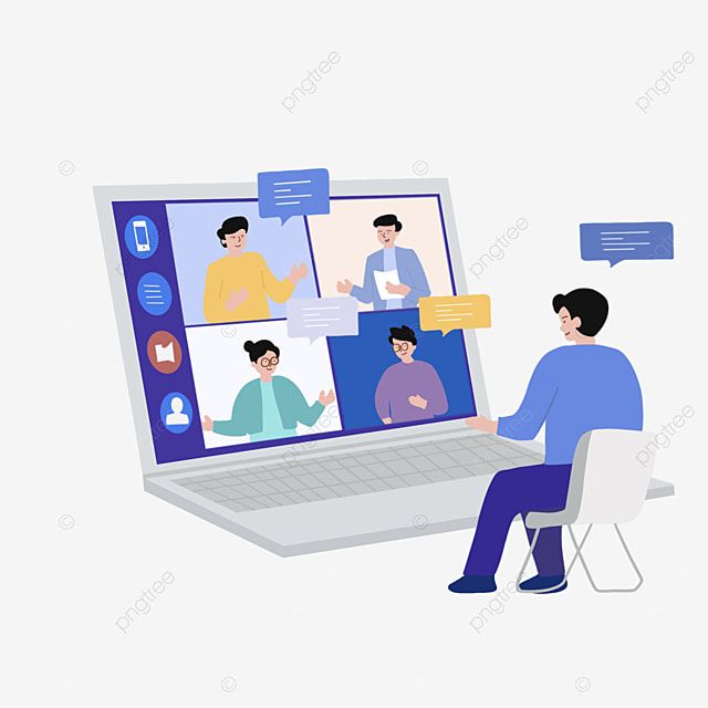 <p><strong><mark data-color="yellow" style="background-color: yellow; color: inherit">diễn ra trên Internet</mark></strong></p><p></p><p>The online conference took place over the Internet, allowing people from different countries to join.</p>