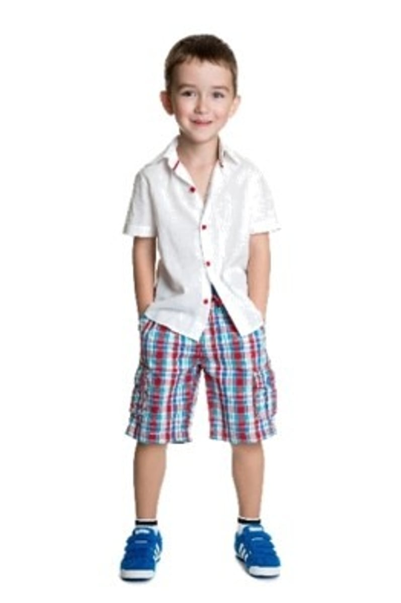 <p>boy</p>