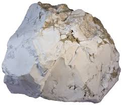 <p>Magnesite-Carbonates</p>